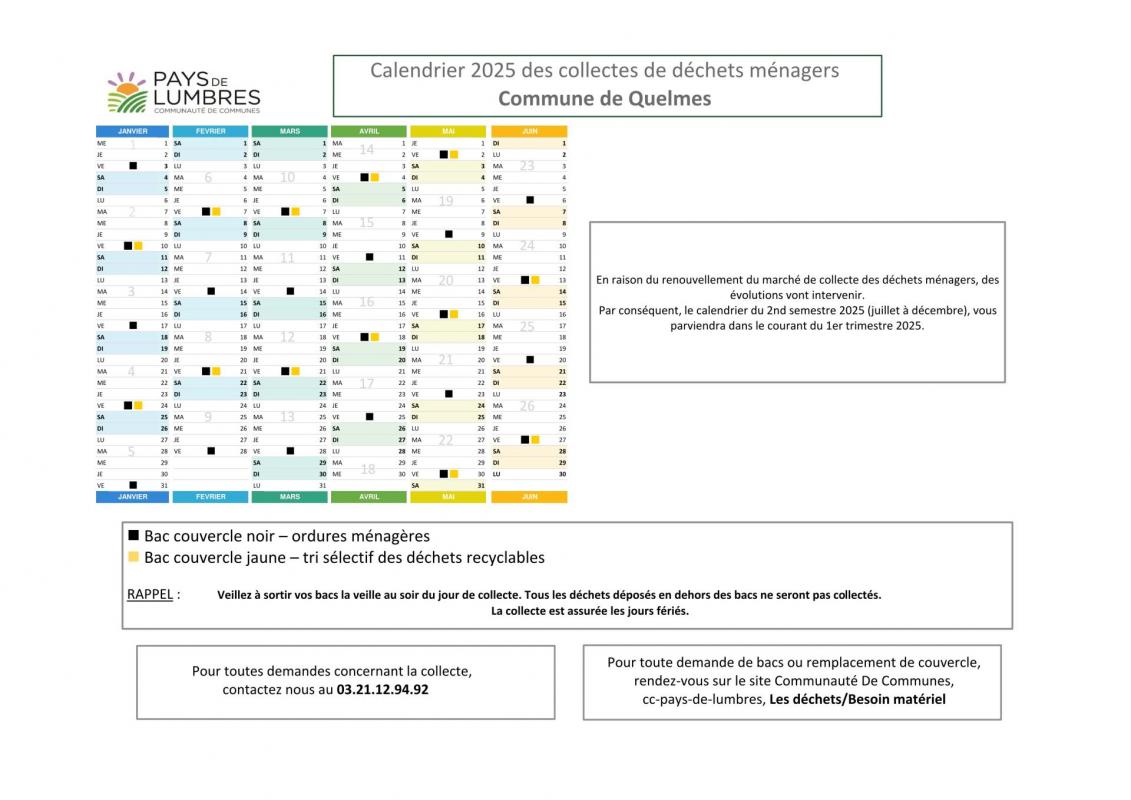 2025 quelmes page 1