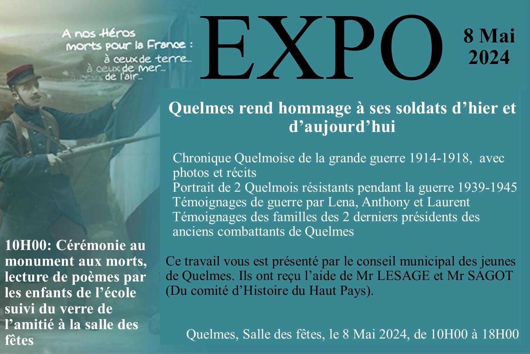 Affiche expo 8 mai v4